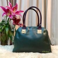 ราคา Celine Vintage Tote Bag (มือสอง) (360399127)