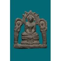 ราคา พระปรุหนัง (มือสอง) (358989025)