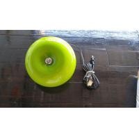 ราคา โคมไฟวินเทจประดับบ้าน (มือสอง) (360393604)