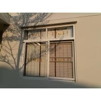 ราคา ช่างเค ต้องเหล็กดัดเท่านั้น ทำเองทุกขั้นตอนไม่ผ่านคนกลาง (354053859)