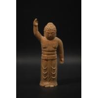 ราคา พระพุทธรูปปางประสูติศิลปะญี่ปุ่นโบราณ (มือสอง) (360407019)