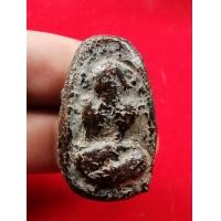 ราคา พระปิดตา หลวงปู่ไข่ วัดเชิงเลน (วัดบพิตรภิมุข) กรุงเทพฯ (มือสอง) (354328578)