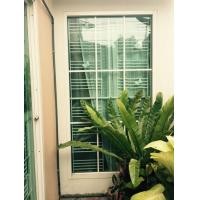 ราคา รับจ้างทำเหล็กดัด มุ้งลวดให้กับหมู่บ้าน (354075022)