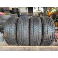 ราคา ยาง 265-60-18 ปี19 ยี่ห้อ Bridgestone dueler 684 II สวยมาก (มือสอง) (360408316)
