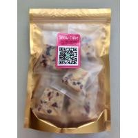 ราคา ขนมสโนว์คิวบ์ สูตรลับจากต่างประเทศ (มือหนึ่ง) (356672472)