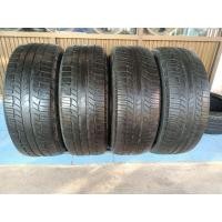 ราคา 265-65-17 BF ปี 17 (มือสอง) (354356891)