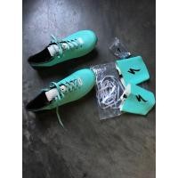 ราคา รองเท้าปั่นจักรยาน Specialized S-Works Sub6 (มือสอง) (360415732)