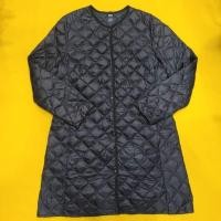 ราคา uniqlo (มือสอง) (360402346)