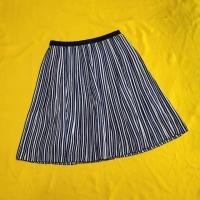 ราคา uniqlo (มือสอง) (360412865)