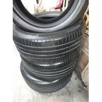 ราคา ยางรถ Continental 235-50-19 ปี 16 สภาพสวยมาก ไม่ปะ ไม่แตก ไม่บวม (มือสอง) (359902264)