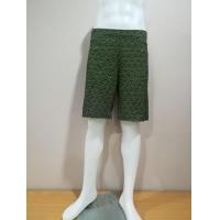 ราคา กางเกง NIKE Running ลายกราฟฟิค(Size M)เอว 30-32" (มือสอง) (359805952)