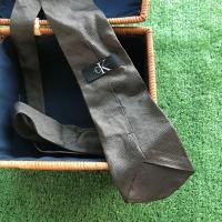 ราคา Calvin Klein เนคไทมือสอง (มือสอง) (360416983)