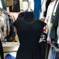 ราคา uniqlo (มือหนึ่ง) (360394731)