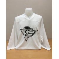 ราคา เสื้อกีฬา HOCKEY อก 50" (มือสอง) (359083143)