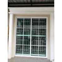 ราคา บริการรับติดตั้งเหล็กดัดมุ้งลวดตามหมู่บ้าน (348900189)