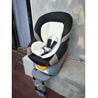 ราคา ขายคาร์ซีทมือสอง Ailebebe (มือสอง) (352732574)