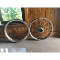 ราคา ขายล้อDID (มือสอง) (359358745)