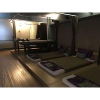 ราคา เซ้งร้านนวดพร้อมอุปกรณ์ ในซอยสุขุมวิท 23 (360407839)