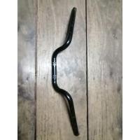 ราคา แฮน super cub pro (มือสอง) (351355983)