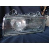 ราคา ไฟหน้า BMW E36 ด้านซ้าย (มือสอง) (360418143)