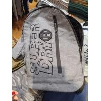 ราคา กระเป๋าเป้ Superdry (มือหนึ่ง) (360407700)