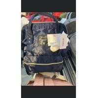 ราคา กระเป๋าเป้ anello (มือหนึ่ง) (360407555)