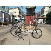 ราคา Mini​ Touring​ Bianchi​ Pisa​ (มือสอง) (360408907)