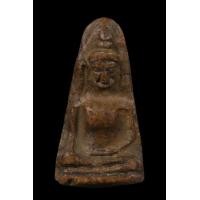 ราคา พระผงสุพรรณ (มือสอง) (360414125)