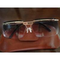 ราคา แว่นตา​คาเรร่า​แท้​ CARERA​ สภาพ​ใหม่​ (มือสอง) (360413891)