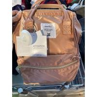 ราคา กระเป๋าเป้ anello ไม่มีเก็บเงินปลายทาง (มือหนึ่ง) (360167810)