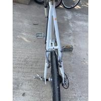 ราคา จักรยานทัวร์ริ่งมินิ wachsen (มือสอง) (360393984)