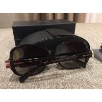 ราคา แว่นกันแดด PRADA (มือสอง) (360404251)