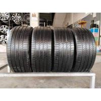 ราคา ยางMICHELIN235-50-18 ปี19 (มือสอง) (360392568)
