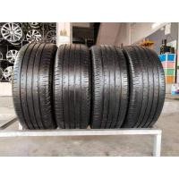 ราคา ยางGOODYEAR265-60-18 ปลายปี19 (มือสอง) (360392553)