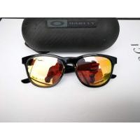 ราคา Oakley STINGER USA. (มือสอง) (360392598)