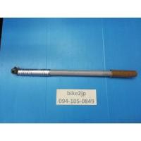 ราคา ขายที่สูบลมวินเทจPrimus Japan มือสองญี่ปุ่น (มือสอง) (360398854)