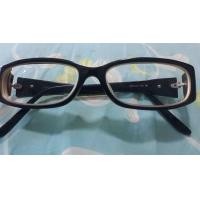 ราคา Crocodile (มือสอง) (344127004)