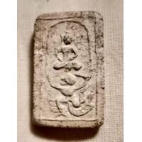 ราคา พระหลวงพ่อแฉ่งวัดบางพัง (มือสอง) (360392711)