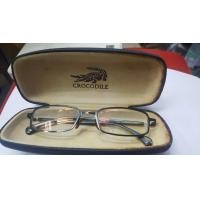 ราคา CROCODILE อืตาลี (มือสอง) (356889348)