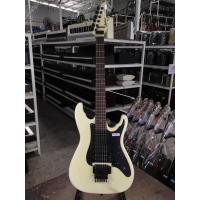 ราคา รหัสสินค้า EG5083 กีต้าร์ไฟฟ้า ARIA PRO II (มือสอง) (360382218)