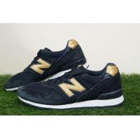 ราคา ขายรองเท้าวิ่ง New Balance 996 ไซส์ 37 ยาว 23.5 (มือสอง) (360392081)