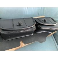 ราคา กระเป๋าคาดชิว ฮาเล่ย์ ทัวริ่ง (มือหนึ่ง) (360398096)