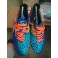 ราคา Mizuno Ignitus265 (มือสอง) (359759760)