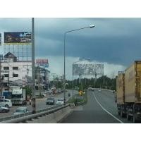 ราคา ป้ายโฆษณา ให้เช่า ราคาถูก (107772410)