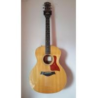 ราคา ขายถูกมากๆ Taylor 214 e เสียงดีมาก สภาพสวยงาม (มือสอง) (359905389)