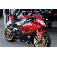 ราคา s1000rr ปี2016 แต่งเทพ (มือสอง) (360400632)
