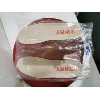 ราคา Soft Camper Peu และ Pelotas ของแท้ (มือหนึ่ง) (349263471)