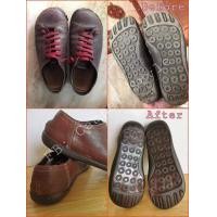 ราคา เปลี่ยนพื้น Camper Peu (มือหนึ่ง) (349362180)