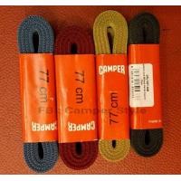 ราคา เชือก Camper Peu ของแท้ (มือหนึ่ง) (349263092)