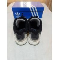 ราคา รองเท้า adidas originals แท้ (มือสอง) (360400508)